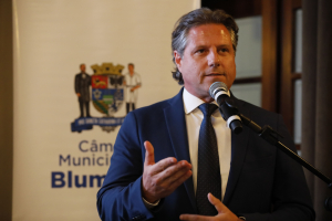 cerimônia de posse dos eleitos para a Legislatura 2025-2028 01/01/2025 