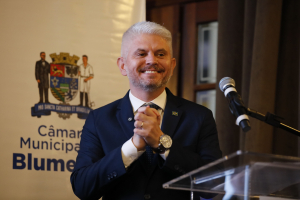 cerimônia de posse dos eleitos para a Legislatura 2025-2028 01/01/2025 