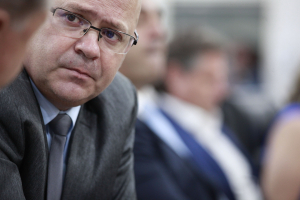 Eleição mesa diretora gestão 2025-2026 01/01/2025 