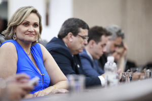 Eleição mesa diretora gestão 2025-2026 01/01/2025 