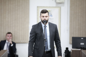 Eleição mesa diretora gestão 2025-2026 01/01/2025 