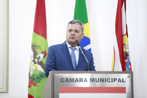 Eleição mesa diretora gestão 2025-2026 01/01/2025 