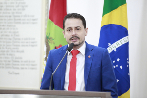 Eleição mesa diretora gestão 2025-2026 01/01/2025 