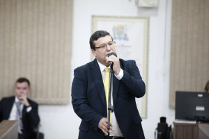 Eleição mesa diretora gestão 2025-2026 01/01/2025 