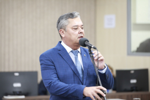 Eleição mesa diretora gestão 2025-2026 01/01/2025 
