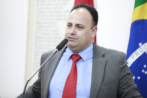 Eleição mesa diretora gestão 2025-2026 01/01/2025 