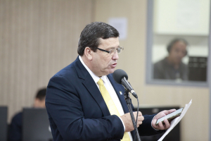 Eleição mesa diretora gestão 2025-2026 01/01/2025 