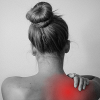Fibromialgia - 22.01.2025 