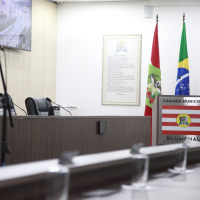 Primeira sessão 2025 -30.01.2025 