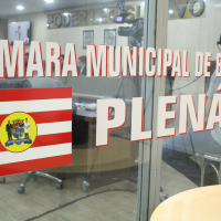 Agenda Fevereiro 03.02.2025 