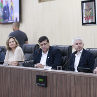 Sessão Ordinária 04/02.2025 