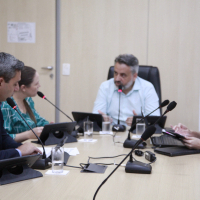 Comissão Educação 13.02.2025 