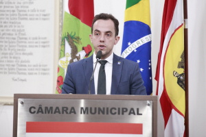 Sessão Ordinária 13.02.2025 - Parte II 