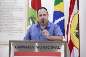 Sessão Ordinária 13.02.2025 - Parte II 