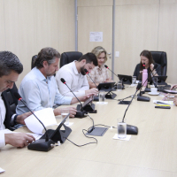 Comissão Finanças - 18.02.2025 