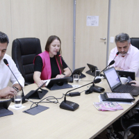 Comissão Educação - 20.02.2025 