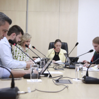 Comissão Finanças - 25.02.2025 