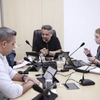 Comissão Educação - 27.02.2025 
