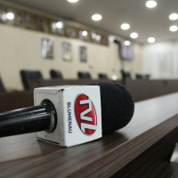 TVL - 12.03.2025 