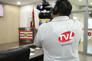 TVL - 12.03.2025 