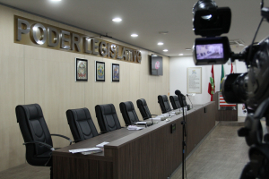 TVL - 12.03.2025 