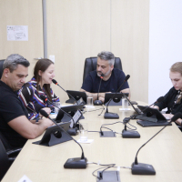 Comissão Educação - 13.03.2025 