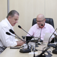 Comissão Turismo - 13.03.2025 