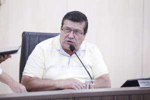 Sessão Ordinária 18-03-2025 