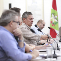 Audiência Pública - 18.03.2025 