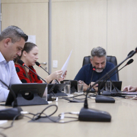 Comissão Educação 20.03.2025 
