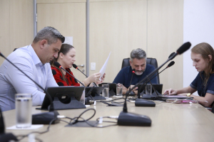 Comissão Educação 20.03.2025 