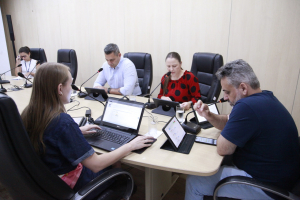Comissão Educação 20.03.2025 