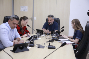Comissão Educação 20.03.2025 