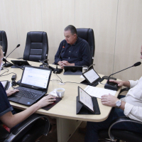 Comissão Turismo 20.03.2025 