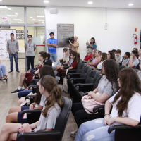 Capacitação Escola do Legislativo 21.03.2025 
