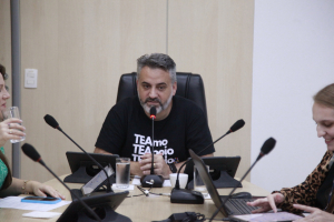 Comissão Educação - 27.03.2025 