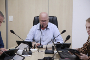 Comissão Turismo - 27.03.2025 