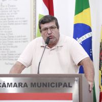 Sessão Ordinária 01.04.2025 Parte II 