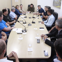 Comissão FURB - 07.04.2025 