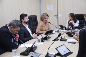 Comissão Finanças - 08.04.2025 