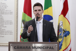 Sessão Ordinária - 10.04.2025 Parte I 