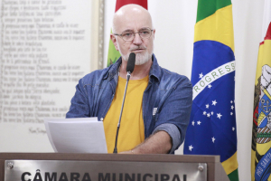 Sessão Ordinária - 10.04.2025 Parte I 