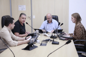 Comissão Turismo - 10.04.2025 