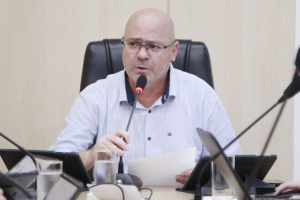 Comissão Turismo - 10.04.2025 