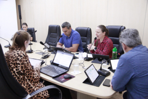Comissão Educação - 10.04.2025 