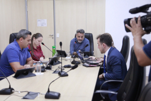 Comissão Educação - 10.04.2025 