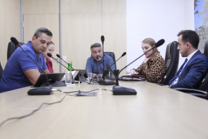 Comissão Educação - 10.04.2025 