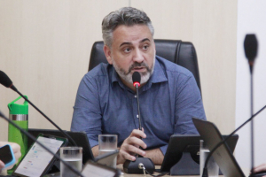 Comissão Educação - 10.04.2025 