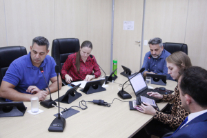 Comissão Educação - 10.04.2025 