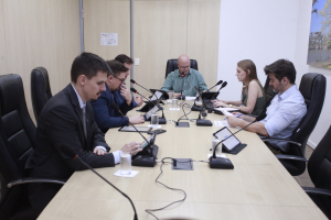 Comissão CCJ - 15.04.2025 